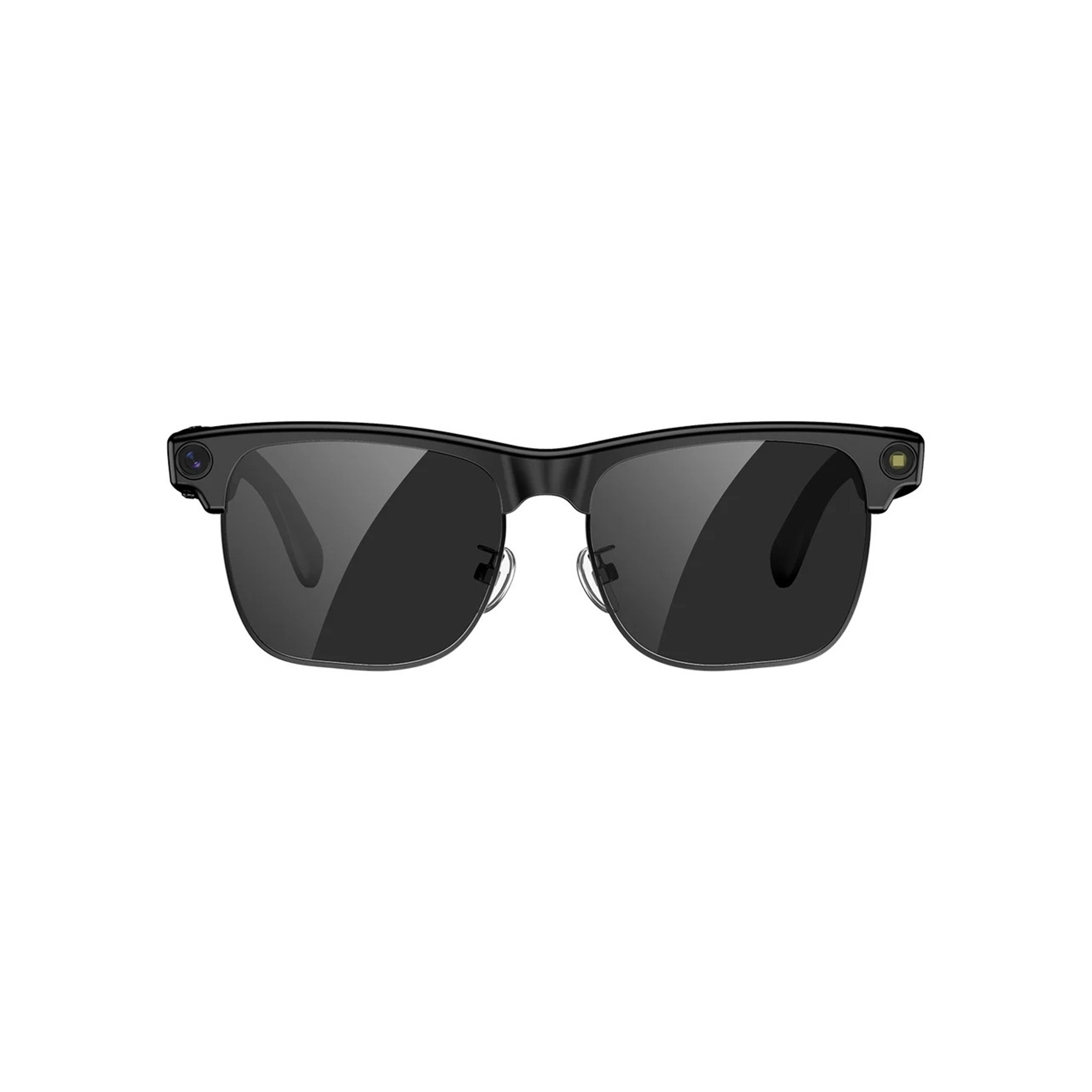 Смарт-очки Blackview BV200 ChatGPT AI Smart Glasses